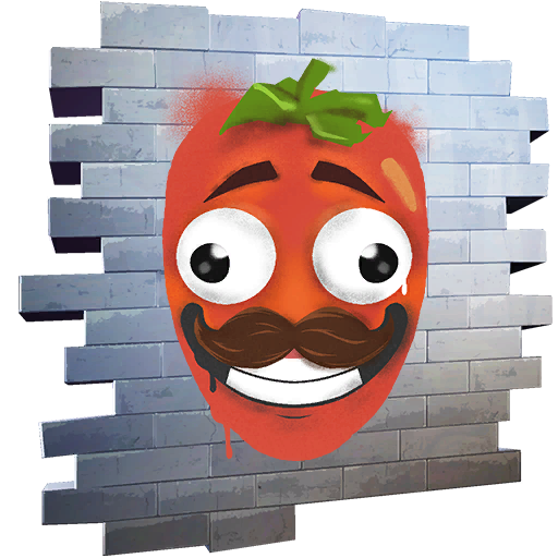 Delictiva Fortnite