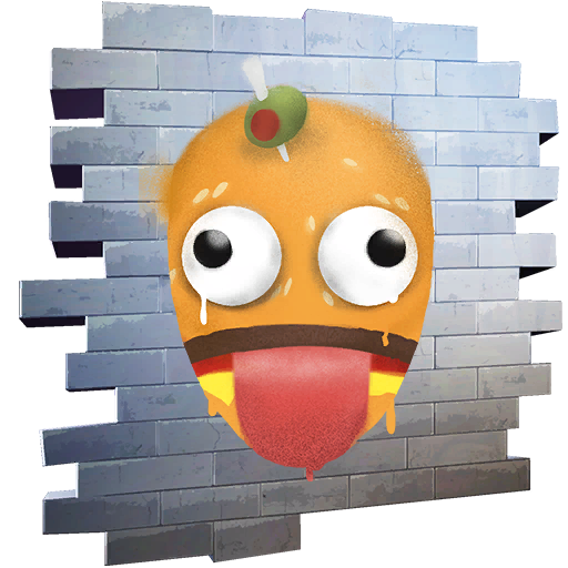 Delictiva Fortnite