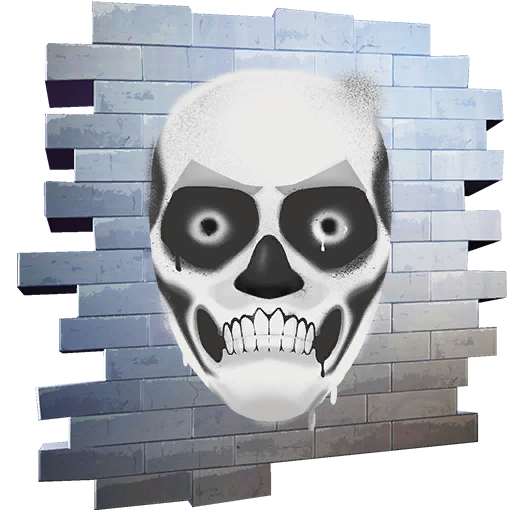 Delictiva Fortnite