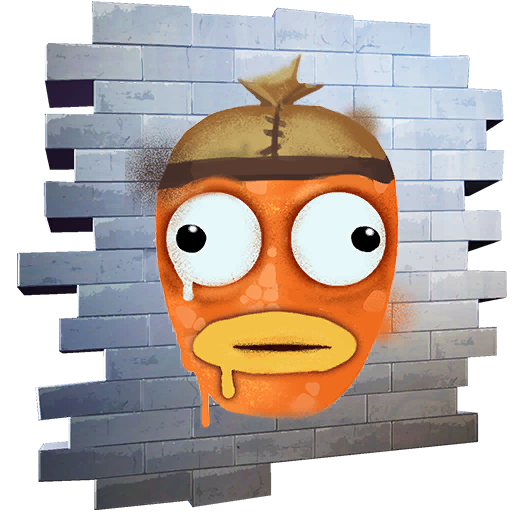 Delictiva Fortnite