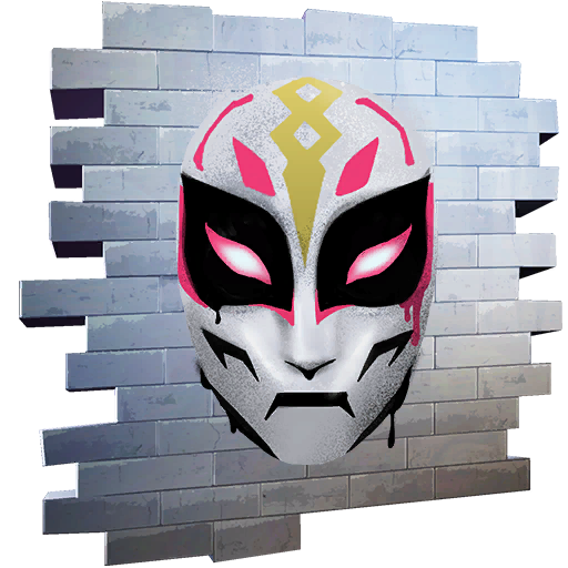 Delictiva Fortnite