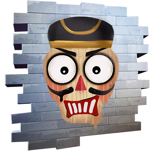 Delictiva Fortnite