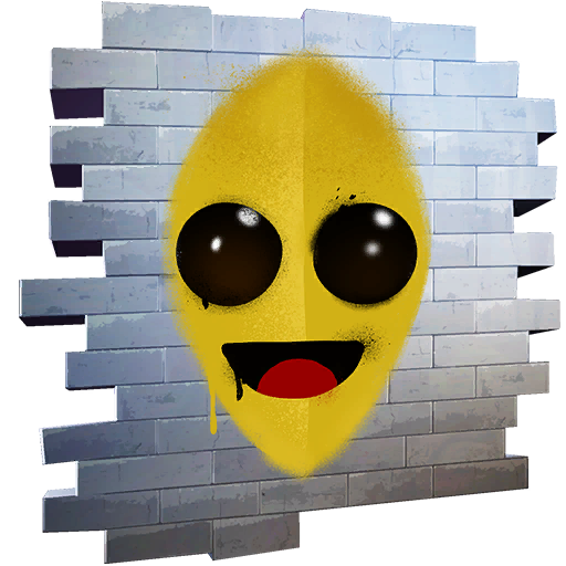 Delictiva Fortnite