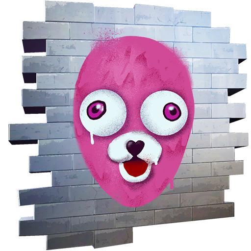 Delictiva Fortnite