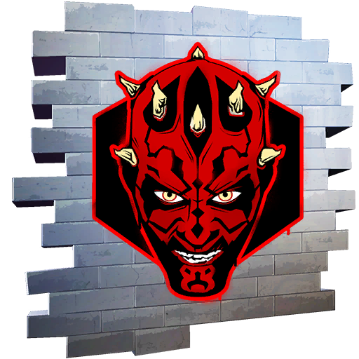 Anakin Skywalker Fortnite