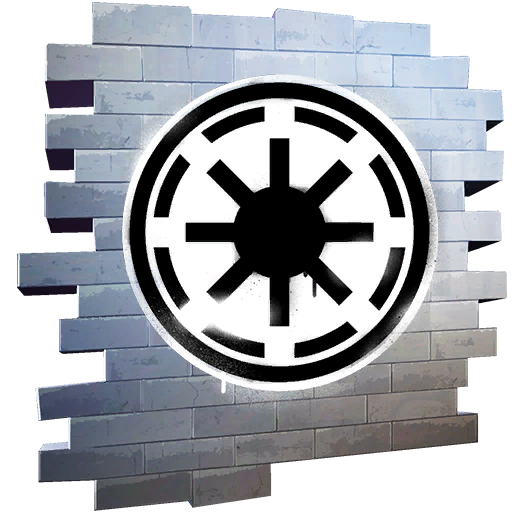 Anakin Skywalker Fortnite