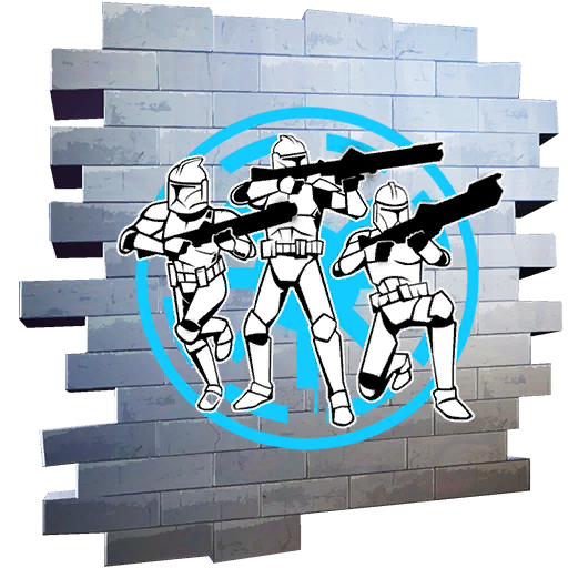 Anakin Skywalker Fortnite