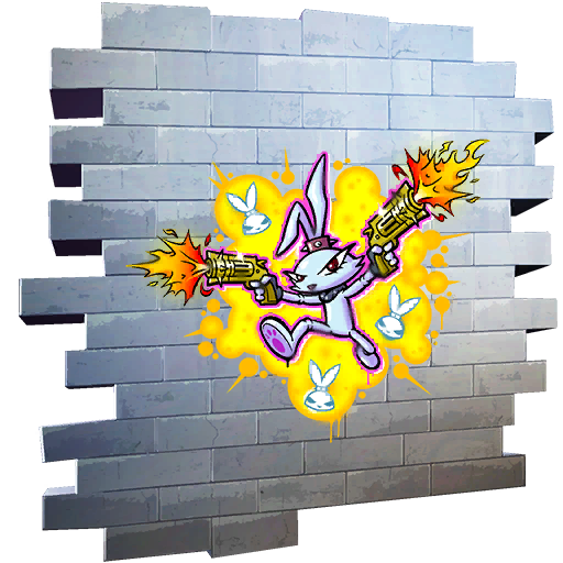 Lennox Rose Fortnite