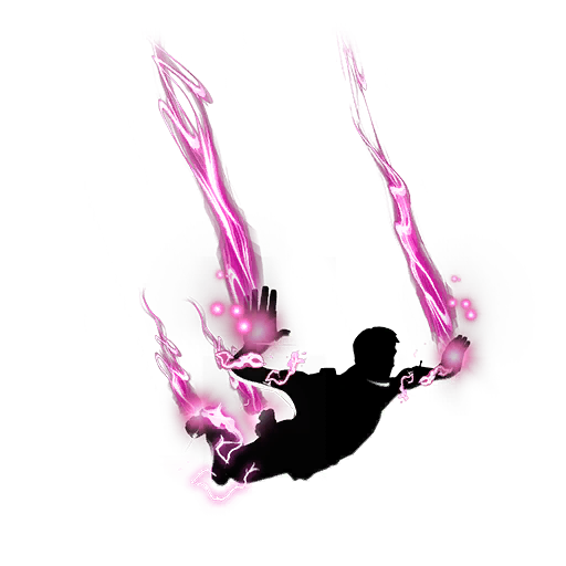 Lámina de Deriva Fortnite