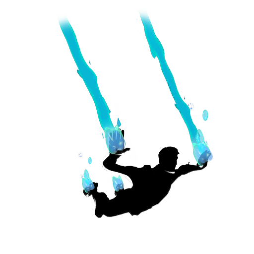 Slurp Fortnite