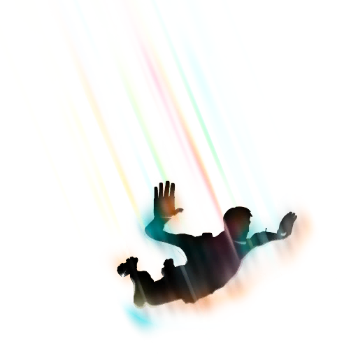 Bifrost Glow Fortnite