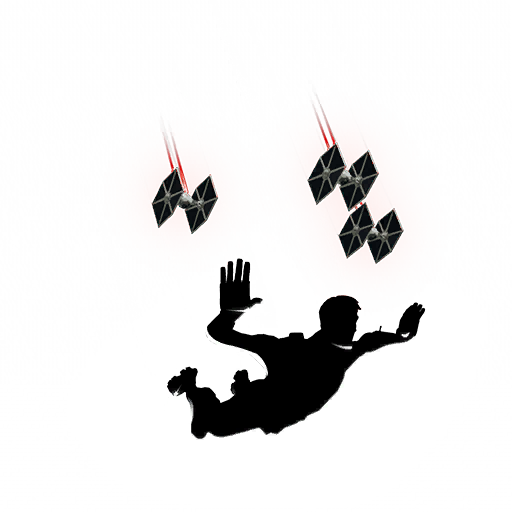 Lord Vader Fortnite