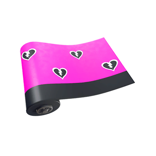 Dagas de cupido Fortnite