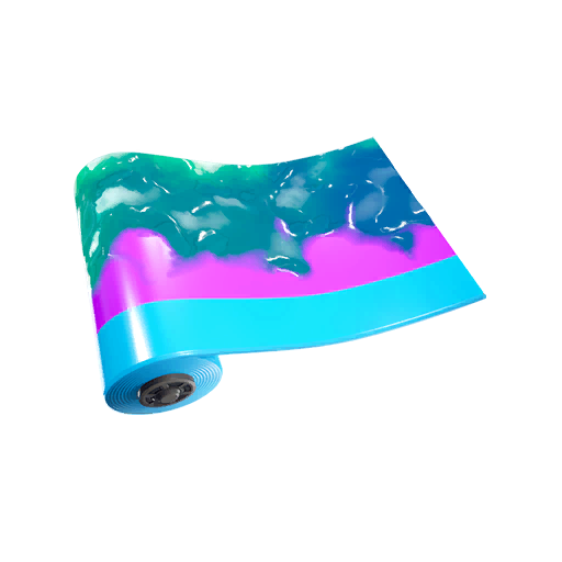 Slurp Fortnite
