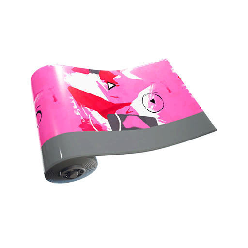 Dagas de cupido Fortnite