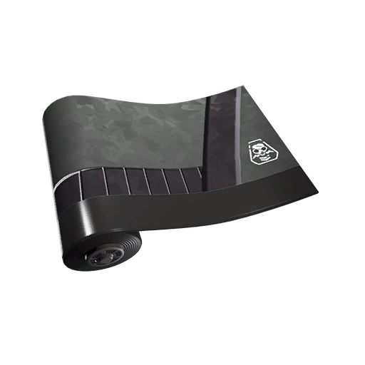 Shadow Seal Fortnite