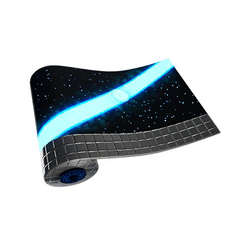 Bifrost Glow Fortnite