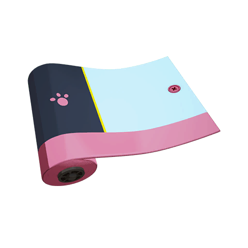 Lennox Rose Fortnite