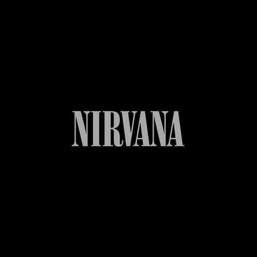 Smells Like Teen Spirit Fortnite
