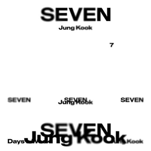 Seven Fortnite