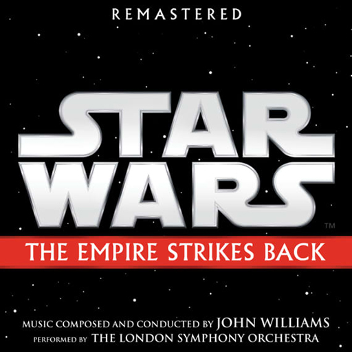 The Imperial March (Darth Vader's Theme) Fortnite